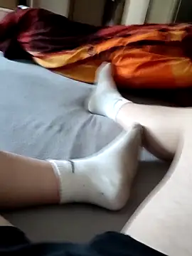 Snapshot of boxerundsocken91 chatting on March 3, 4:03 pm boxerundsocken91 online show from March 3, 4:03 pm