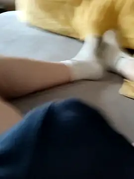 boxerundsocken91 online show from April 10, 4:14 pm