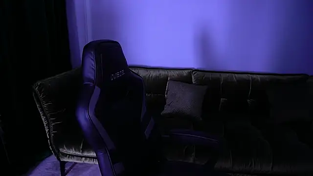 Snapshot of LioraFox chatting on November 27, 9:26 pm LioraFox online show from November 27, 9:26 pm