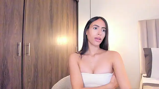 imsaraah online show from April 8, 8:54 pm