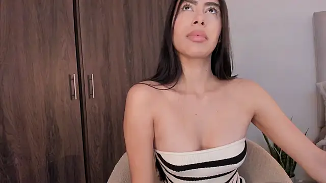 imsaraah online show from October 31, 4:58 pm