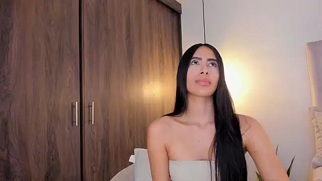 imsaraah online show from January 14, 9:51 pm