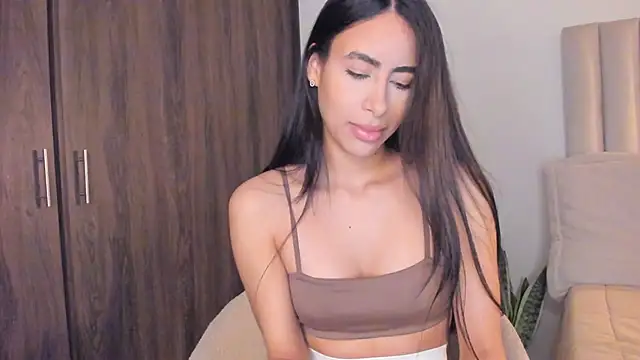 imsaraah online show from March 30, 11:17 pm