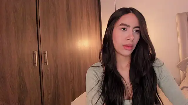 imsaraah online show from October 23, 10:30 pm