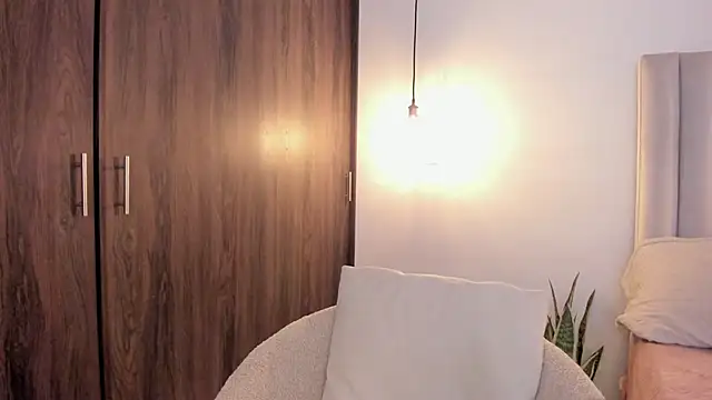 imsaraah online show from October 30, 8:50 pm