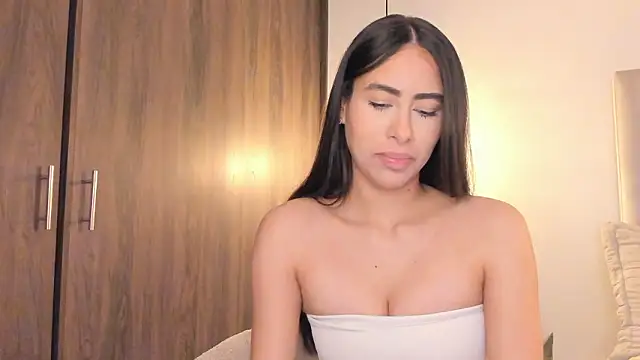 imsaraah online show from March 18, 10:10 pm