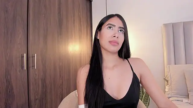 imsaraah online show from November 27, 6:19 pm