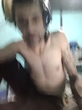 Morfis6xxx9 online show from July 27, 11:56 pm