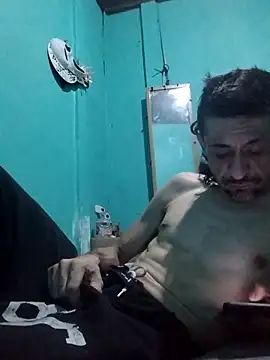 Morfis6xxx9 online show from June 16, 9:31 am