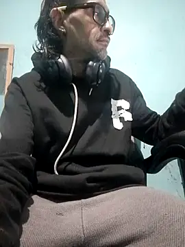 Morfis6xxx9 online show from July 25, 8:33 am