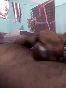 bappyandbanulove online show from November 29, 6:41 pm