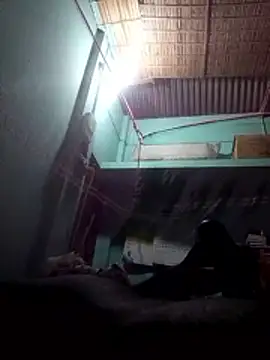 bappyandbanulove online show from November 20, 6:08 pm