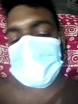 bappyandbanulove online show from November 24, 5:57 pm