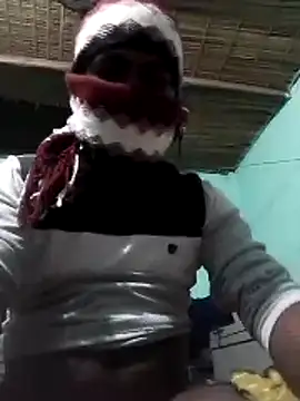 bappyandbanulove online show from December 4, 6:40 pm