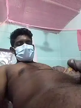 bappyandbanulove online show from October 21, 6:29 pm