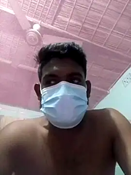 bappyandbanulove online show from November 22, 4:06 pm