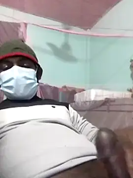 bappyandbanulove online show from November 11, 6:25 pm