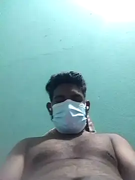 bappyandbanulove online show from November 16, 6:01 pm