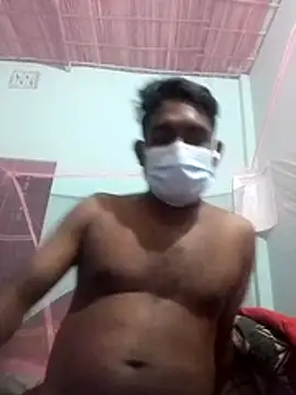 bappyandbanulove online show from December 2, 6:53 pm