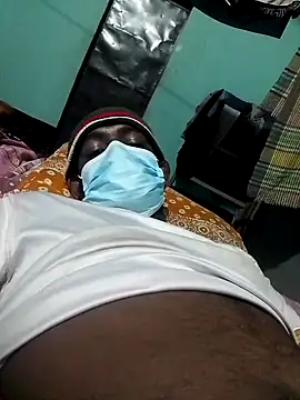 bappyandbanulove online show from November 14, 6:22 pm