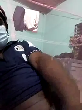 bappyandbanulove online show from November 30, 6:30 pm