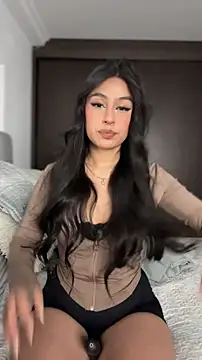 abbyhdk online show from March 1, 4:12 am