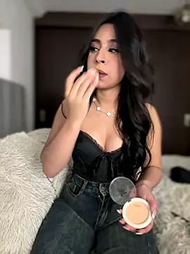 abbyhdk online show from November 16, 2:16 am