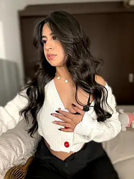 abbyhdk online show from November 29, 4:12 am