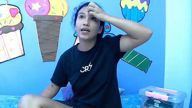 valeria18sexy online show from September 15, 2:34 am