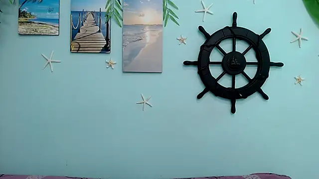 valeria18sexy online show from November 28, 12:44 am