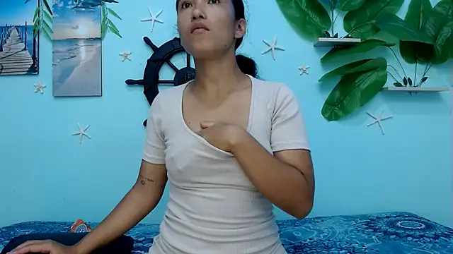 valeria18sexy online show from February 22, 1:41 am