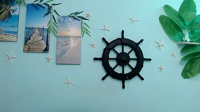 valeria18sexy online show from December 4, 1:04 am