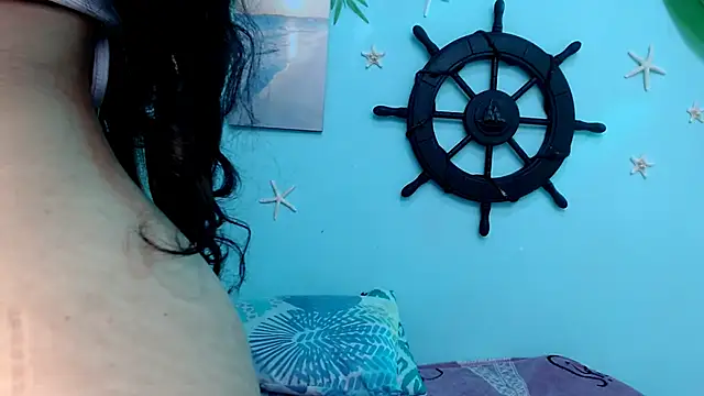 valeria18sexy online show from November 1, 1:12 am