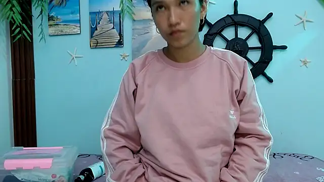 valeria18sexy online show from October 8, 1:29 am