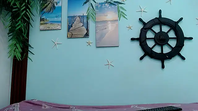 valeria18sexy online show from November 22, 12:32 am