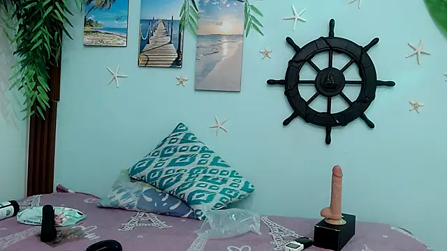 valeria18sexy online show from November 2, 1:32 am