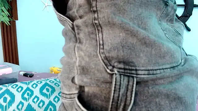 valeria18sexy online show from November 10, 3:22 am