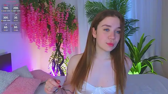 KarenGibbs online show from April 1, 7:10 am