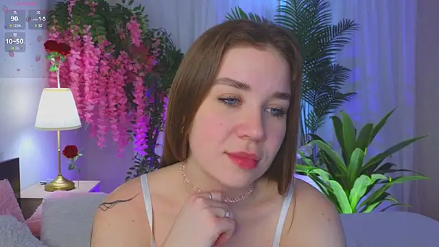 KarenGibbs online show from February 13, 7:08 am