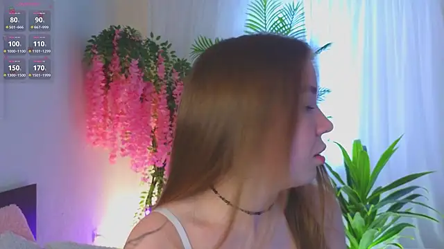 KarenGibbs online show from March 15, 6:42 am