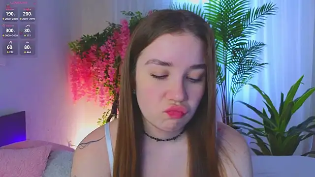 KarenGibbs online show from February 27, 6:57 am