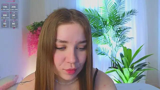 KarenGibbs online show from February 24, 8:04 am