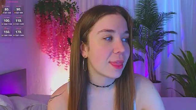 KarenGibbs online show from April 14, 7:02 am