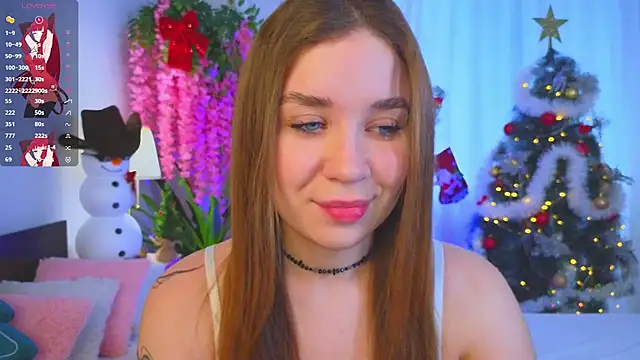 KarenGibbs online show from January 9, 7:15 am