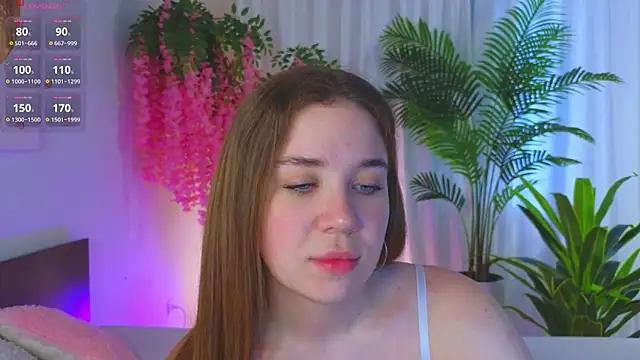 KarenGibbs online show from April 4, 7:04 am