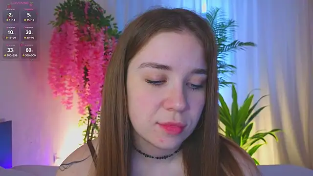 KarenGibbs online show from March 21, 6:47 am