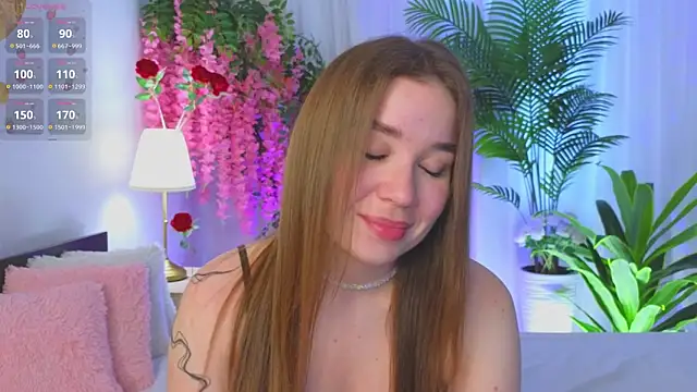 KarenGibbs online show from February 9, 6:55 am