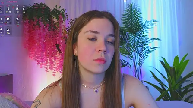 KarenGibbs online show from April 16, 6:58 am