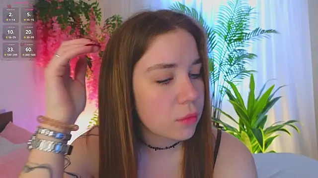 KarenGibbs online show from March 23, 7:08 am