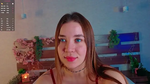 KarenGibbs online show from November 21, 6:56 am